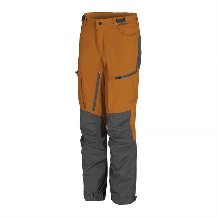 Urberg Trollstein Stretch Hiking Pants Wmn Pumpkin Spice Urberg Urberg Trollstein Stretch Hiking Pants Wmn Pumpkin Spice Urberg