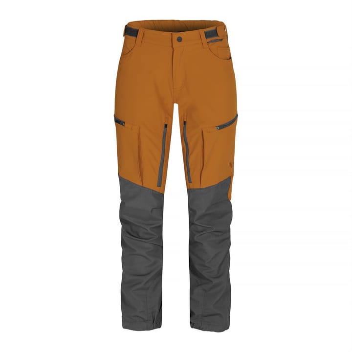 Urberg Trollstein Stretch Hiking Pants Wmn Pumpkin Spice Urberg Urberg Trollstein Stretch Hiking Pants Wmn Pumpkin Spice Urberg
