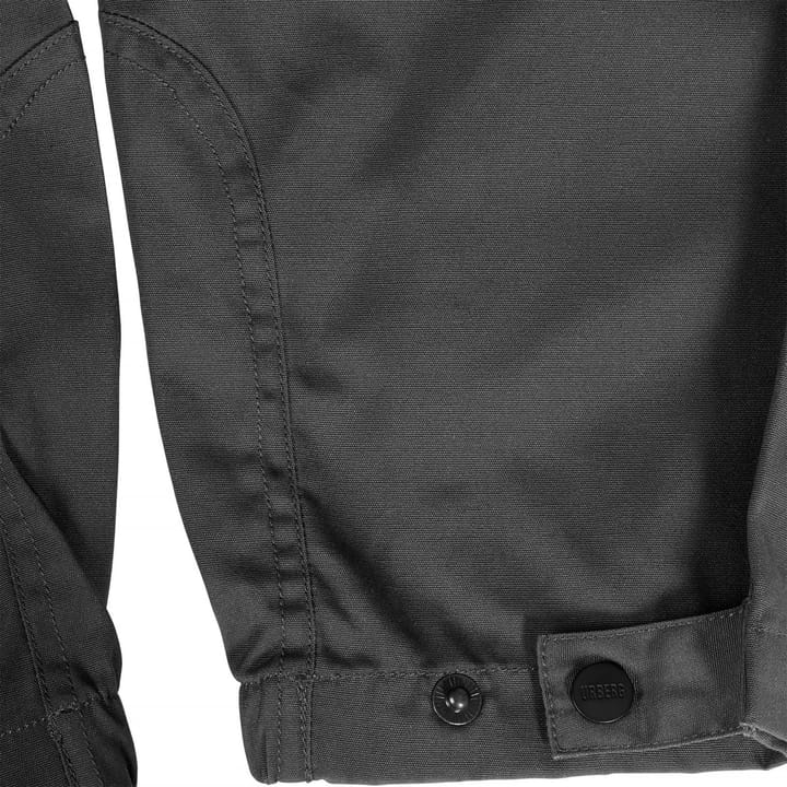 Urberg Trollstein Stretch Hiking Pants Wmn Pumpkin Spice Urberg Urberg Trollstein Stretch Hiking Pants Wmn Pumpkin Spice Urberg