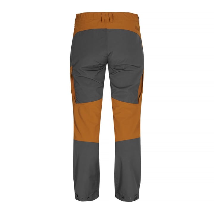 Urberg Trollstein Stretch Hiking Pants Wmn Pumpkin Spice Urberg Urberg Trollstein Stretch Hiking Pants Wmn Pumpkin Spice Urberg