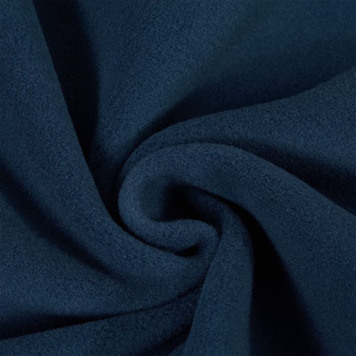 Urberg Thin Fleece Jkt Jr Midnight Navy Urberg