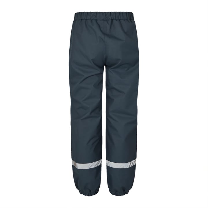 Urberg Kids' Vågstranda 2 Layer Set Midnight Navy Urberg Urberg Kids' Vågstranda 2 Layer Set Midnight Navy Urberg