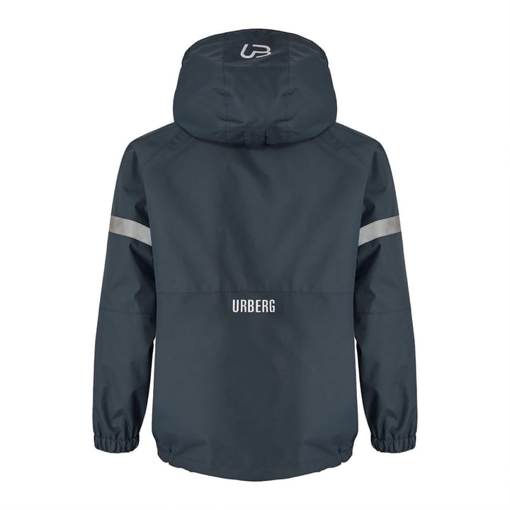 Urberg Kids' Vågstranda 2 Layer Set Midnight Navy Urberg Urberg Kids' Vågstranda 2 Layer Set Midnight Navy Urberg