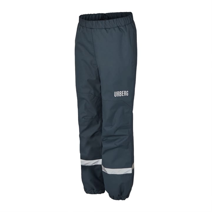 Urberg Kids' Vågstranda 2 Layer Set Midnight Navy Urberg Urberg Kids' Vågstranda 2 Layer Set Midnight Navy Urberg