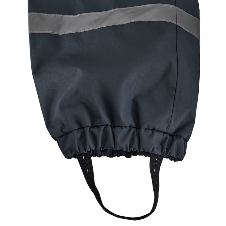 Urberg Kids' Vågstranda 2 Layer Set Midnight Navy Urberg Urberg Kids' Vågstranda 2 Layer Set Midnight Navy Urberg