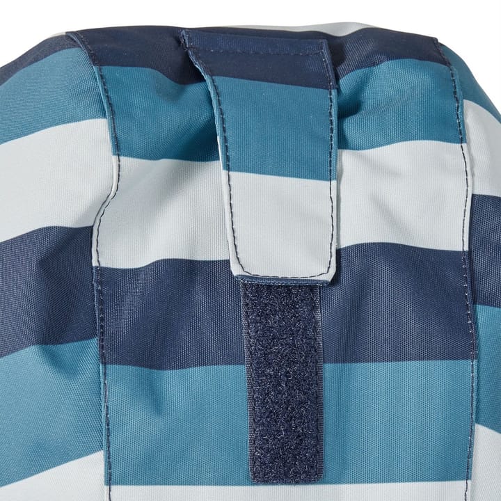 Urberg V�ågstranda Overall Kids Mallard Blue Urberg