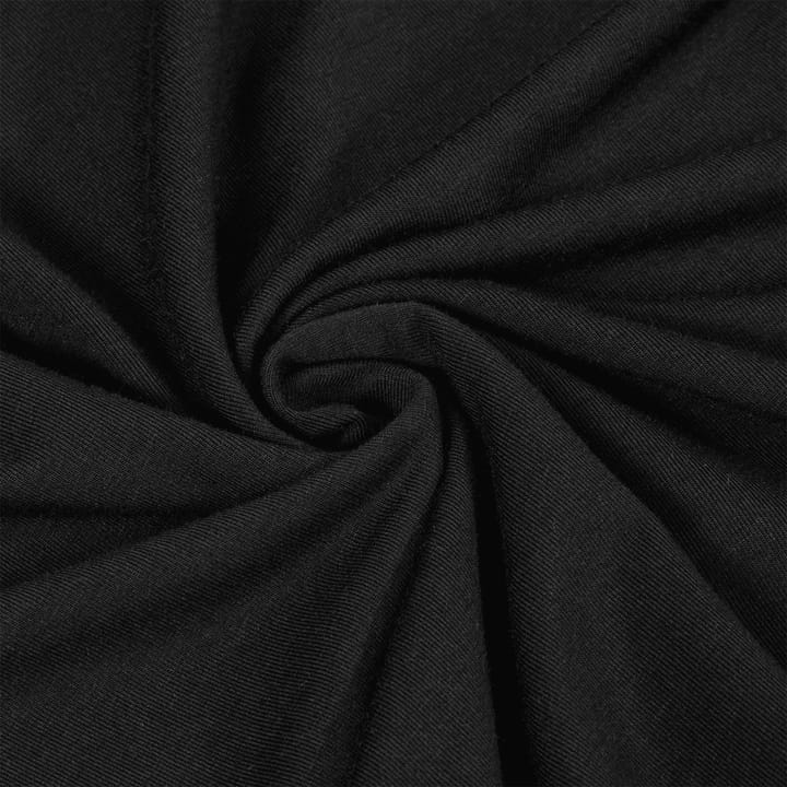 Urberg Vidsel Bamboo T-Shirt Men Black Beauty Urberg