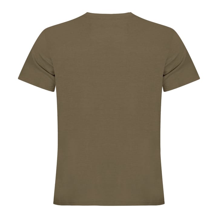 Urberg Vidsel Bamboo T-shirt Men's (spring 2022) Capers Urberg Urberg Vidsel Bamboo T-shirt Men's (spring 2022) Capers Urberg