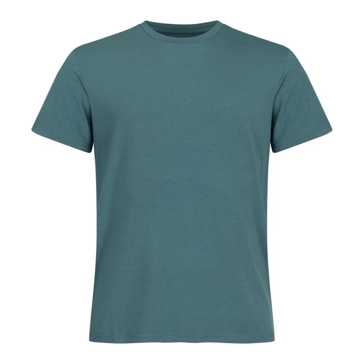 Urberg Men's Vidsel Bamboo T-Shirt Silver Pine Urberg Urberg Men's Vidsel Bamboo T-Shirt Silver Pine Urberg