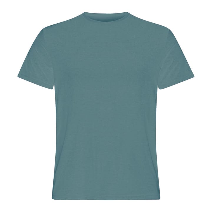 Urberg Vidsel Bamboo T-shirt Men's (spring 2022) Silver Pine Urberg Urberg Vidsel Bamboo T-shirt Men's (spring 2022) Silver Pine Urberg