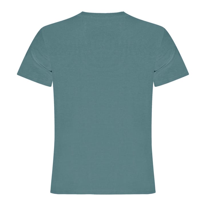 Urberg Vidsel Bamboo T-shirt Men's (spring 2022) Silver Pine Urberg Urberg Vidsel Bamboo T-shirt Men's (spring 2022) Silver Pine Urberg