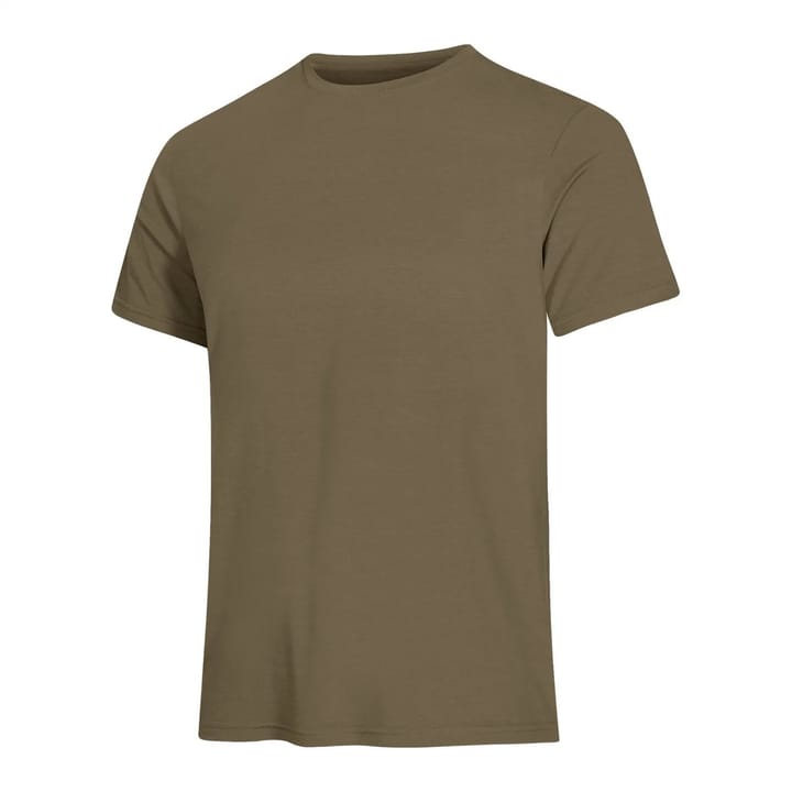 Urberg Men's Vidsel Bamboo T-Shirt Capers Urberg Urberg Men's Vidsel Bamboo T-Shirt Capers Urberg