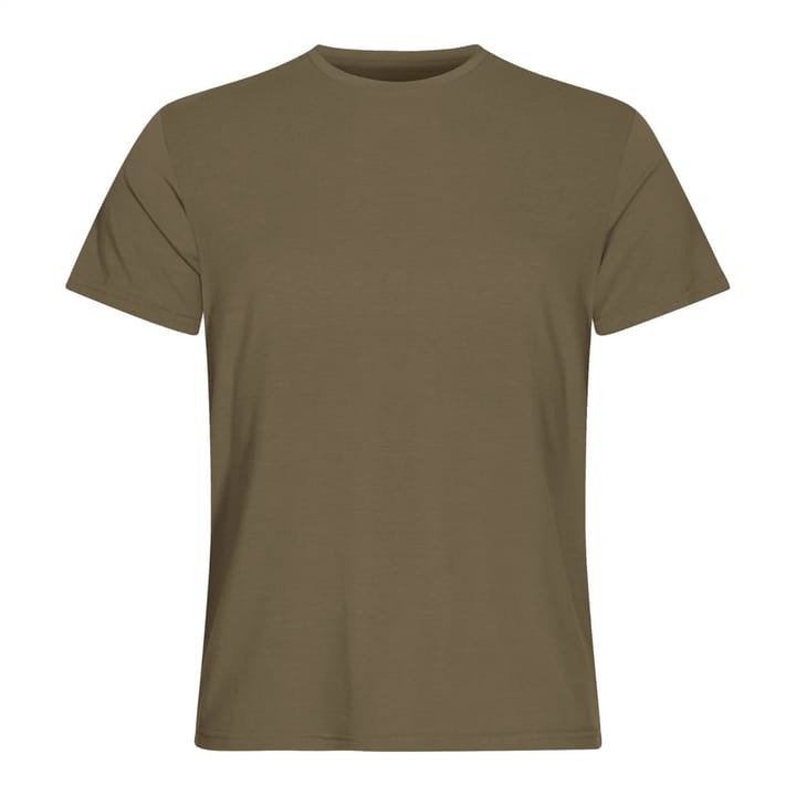 Urberg Men's Vidsel Bamboo T-Shirt Capers Urberg Urberg Men's Vidsel Bamboo T-Shirt Capers Urberg