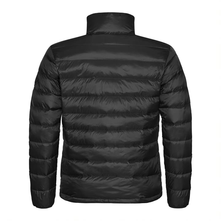 Urberg Viklandet Down Jacket Men Black Beauty Urberg Urberg Viklandet Down Jacket Men Black Beauty Urberg