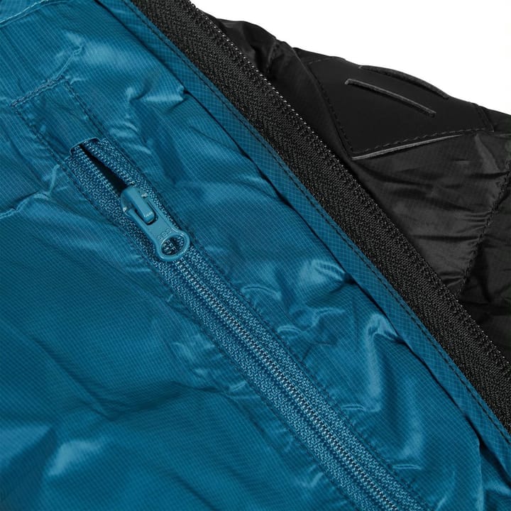 Urberg Viklandet Down Jacket Men Black Beauty Urberg Urberg Viklandet Down Jacket Men Black Beauty Urberg