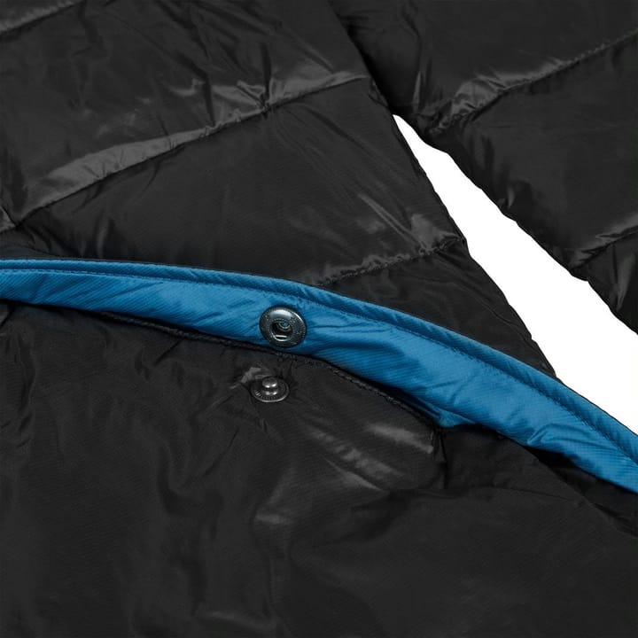 Urberg Viklandet Down Jacket Men Black Beauty Urberg Urberg Viklandet Down Jacket Men Black Beauty Urberg