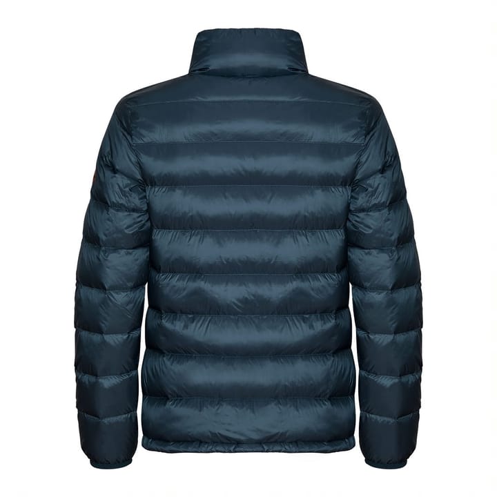 Urberg Viklandet Down Jacket Women Midnight Navy Urberg Urberg Viklandet Down Jacket Women Midnight Navy Urberg