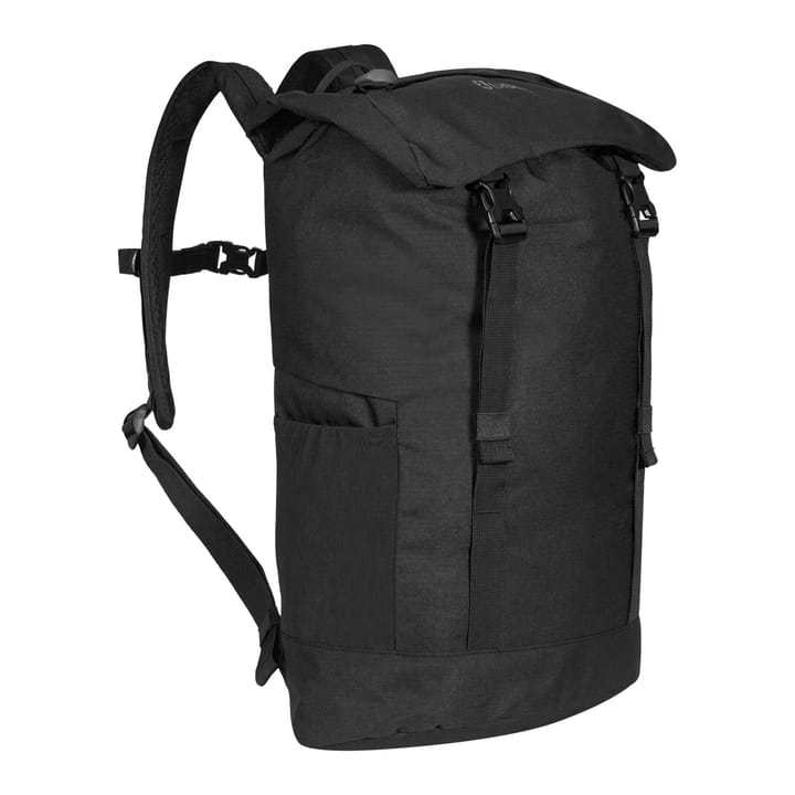 Urberg Vintage Backpack Black Urberg