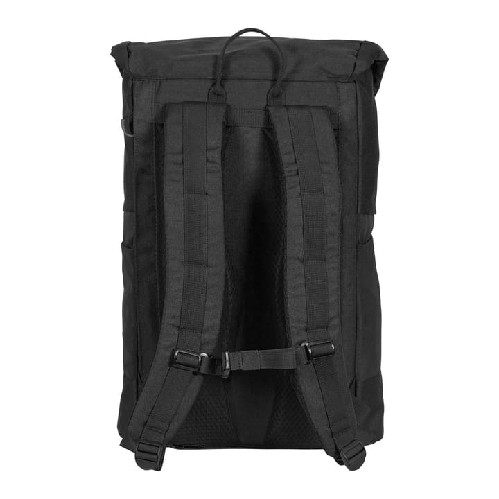 Urberg Vintage Backpack Black Urberg