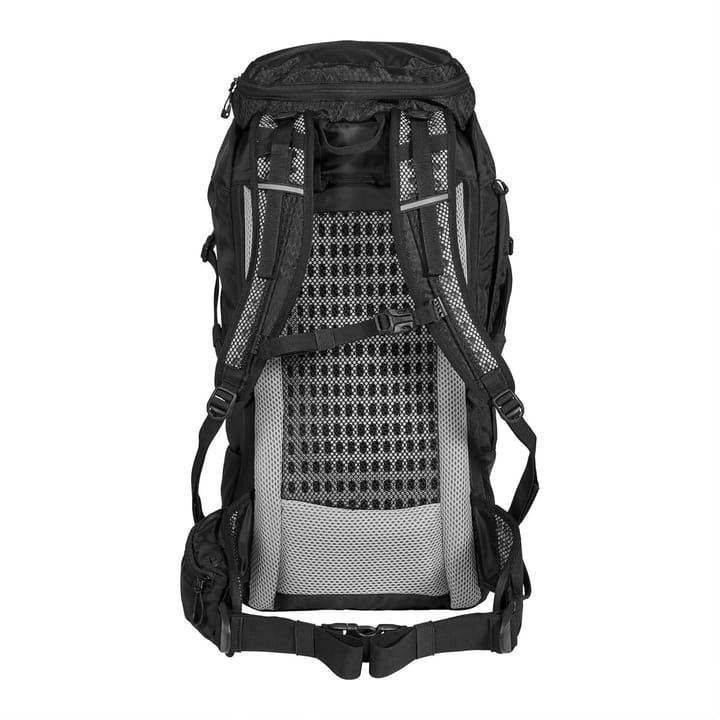 Urberg Vistas 45 L Backpack Black Urberg Urberg Vistas 45 L Backpack Black Urberg