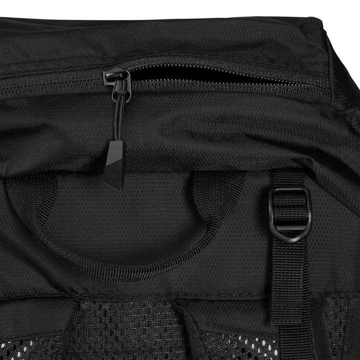 Urberg Vistas Air 35 L Backpack Black Urberg Urberg Vistas Air 35 L Backpack Black Urberg
