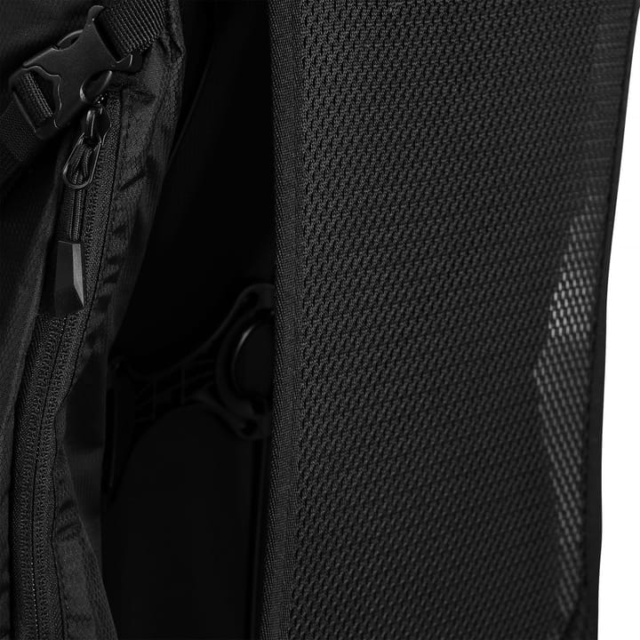 Urberg Vistas Air 35 L Backpack Black Urberg Urberg Vistas Air 35 L Backpack Black Urberg