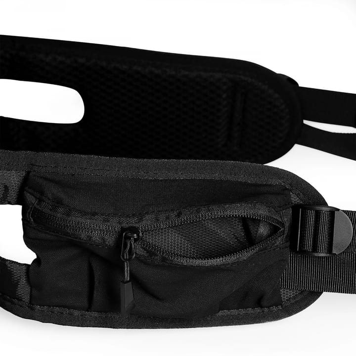 Urberg Vistas Air 35 L Backpack Black Urberg Urberg Vistas Air 35 L Backpack Black Urberg