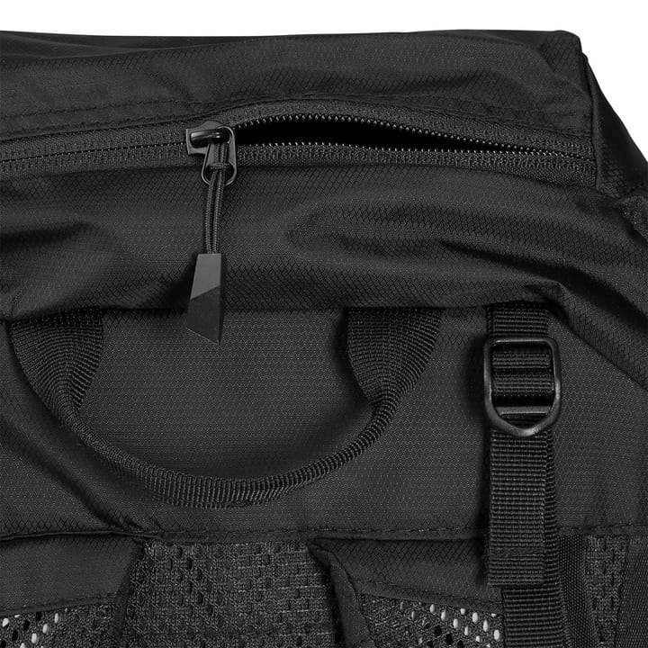 Urberg Vistas Airback 35 L Black Urberg Urberg Vistas Airback 35 L Black Urberg