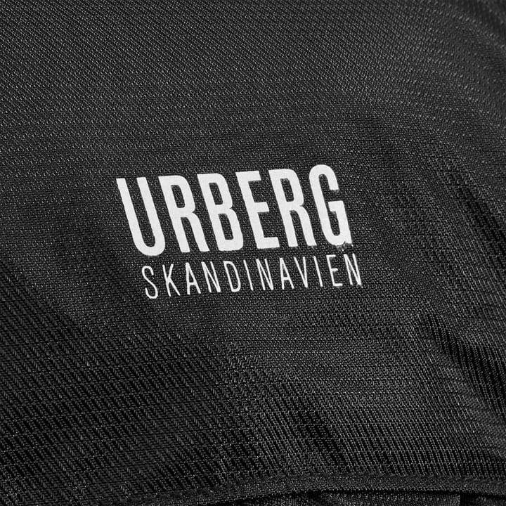 Urberg Vistas Backpack 75l Black Urberg