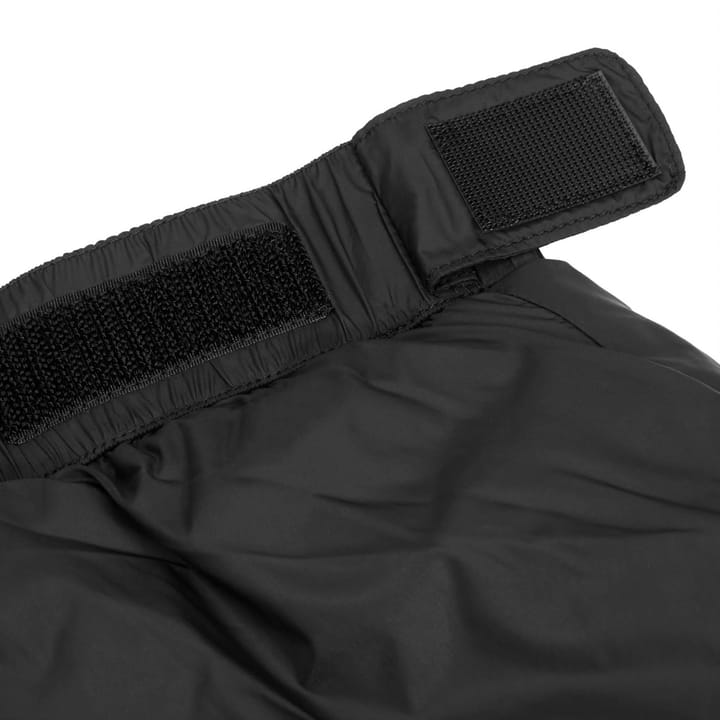 Urberg Vittangi Long Padded Skirt Wmn Black beauty Urberg Urberg Vittangi Long Padded Skirt Wmn Black beauty Urberg