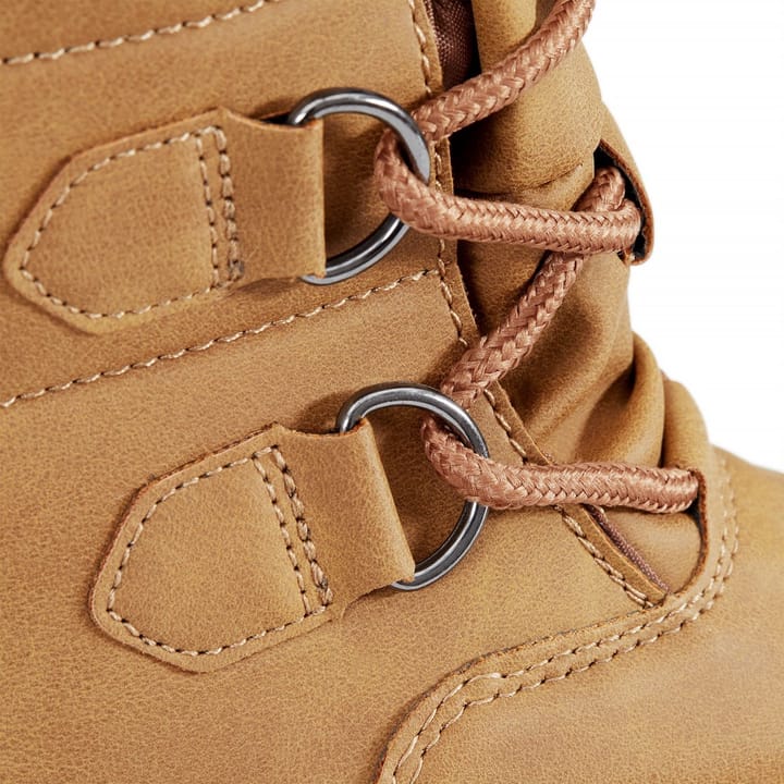Urberg Kids' Warm Boot 2.0 Brown Urberg Urberg Kids' Warm Boot 2.0 Brown Urberg