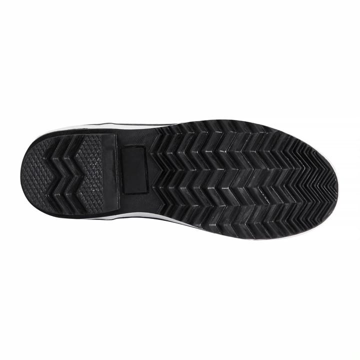 Urberg Kids' Warm Boot 2.0 Brown Urberg Urberg Kids' Warm Boot 2.0 Brown Urberg