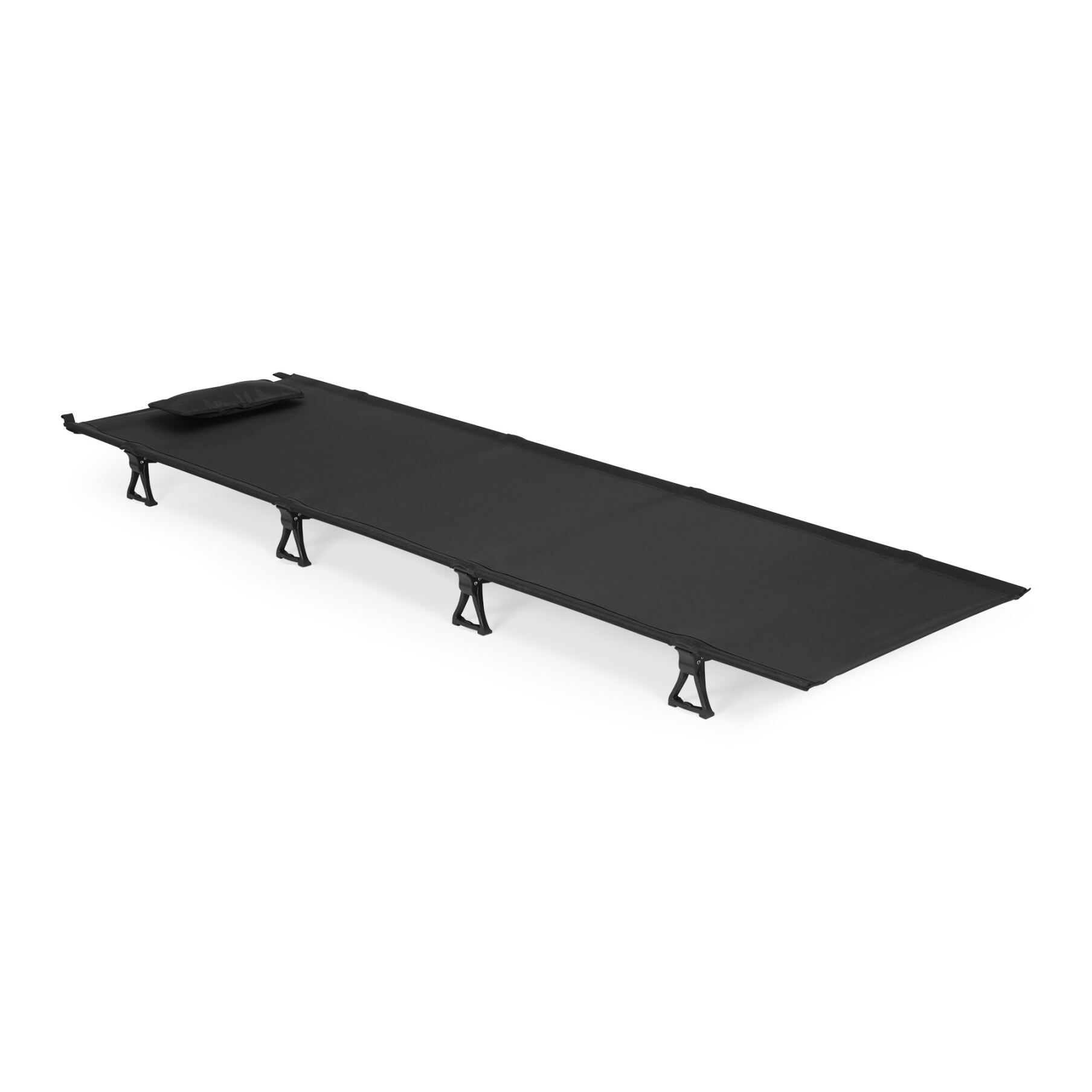 urberg-wildlight-folding-cot-black-fjellsport-no