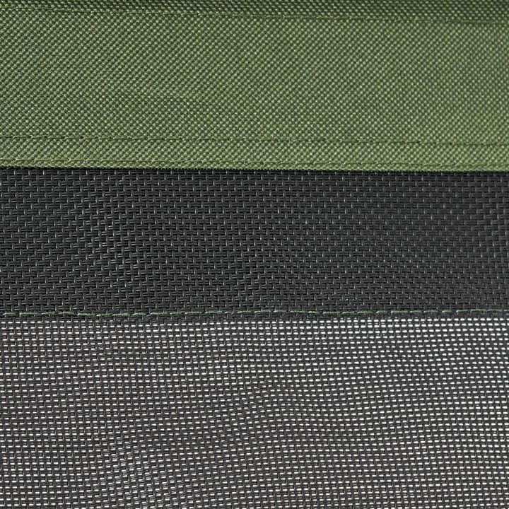 Urberg Wildlight Mid Chair Kombu Green Urberg Urberg Wildlight Mid Chair Kombu Green Urberg