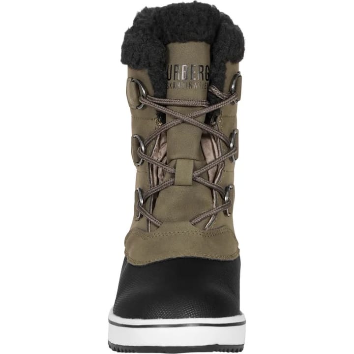 Urberg Winter Kid´S Boot Capers Urberg