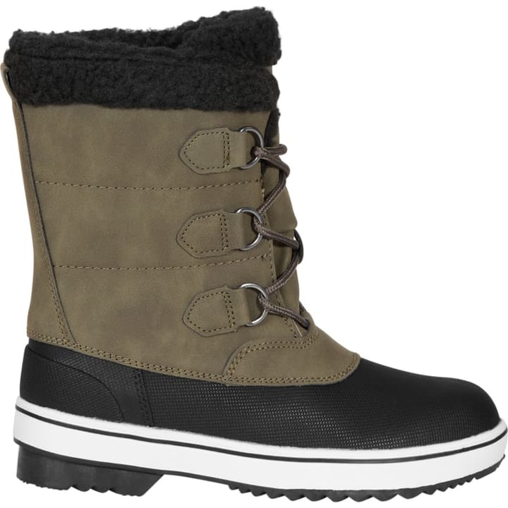 Urberg Winter Kid´S Boot Capers Urberg