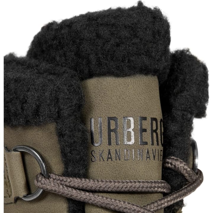 Urberg Winter Kid´S Boot Capers Urberg