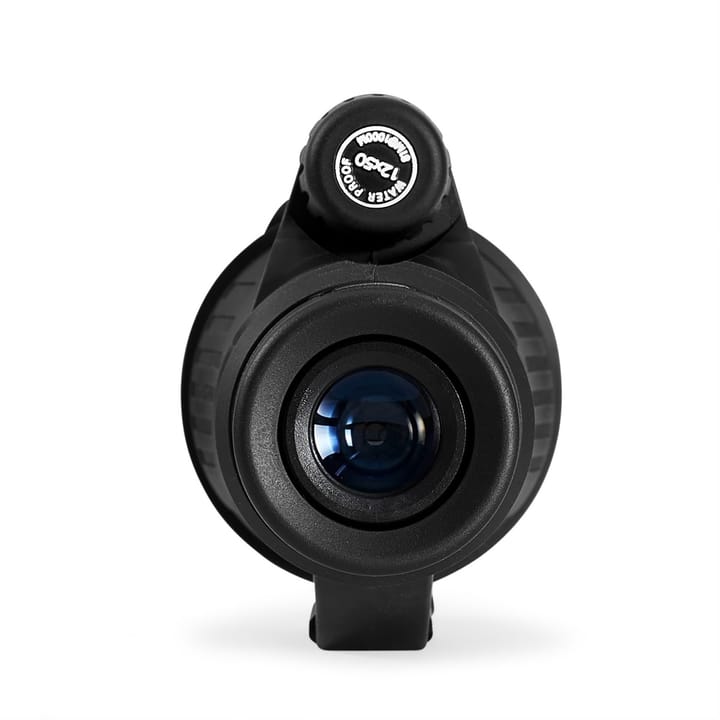 Urberg WP 12x50 Mono Black Urberg Urberg WP 12x50 Mono Black Urberg