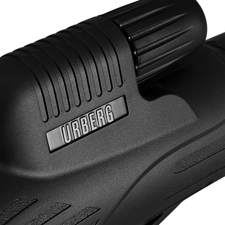 Urberg WP 12x50 Mono Black Urberg Urberg WP 12x50 Mono Black Urberg