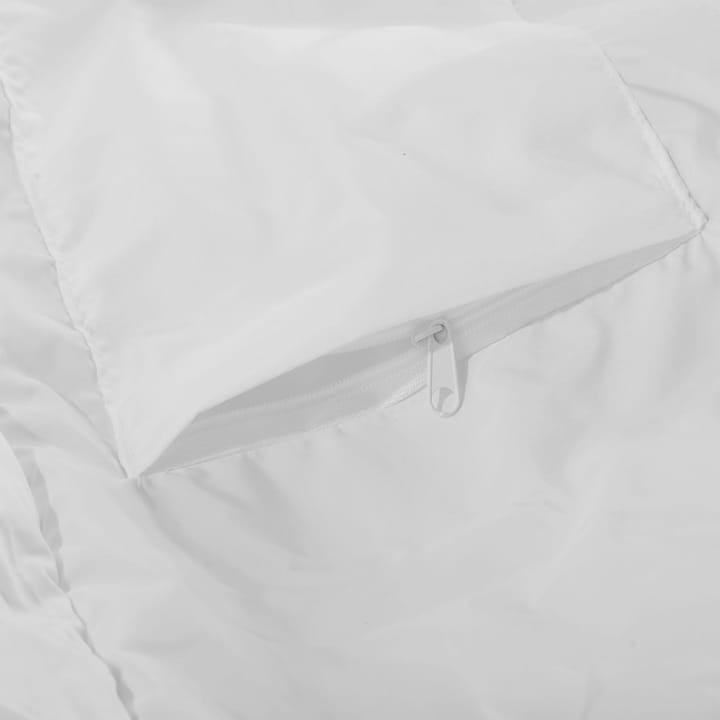 Urberg ZeroColor +5 Sleeping Bag White Urberg