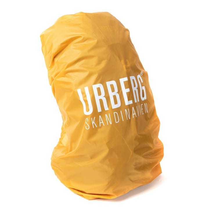 Urberg Backpack Raincover M Sunflower Urberg Urberg Backpack Raincover M Sunflower Urberg