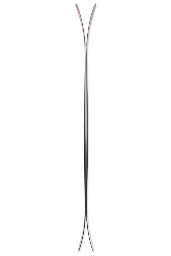 SGN Skis UrRakkar Black Brown Artwork SGN skis SGN Skis UrRakkar Black Brown Artwork SGN skis