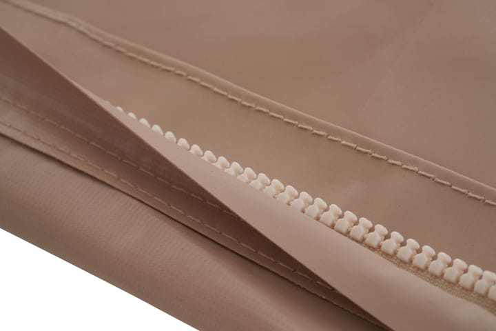 Nordisk Utgard 13.2 Sky Zip-In-Floor Taupe Nordisk Nordisk Utgard 13.2 Sky Zip-In-Floor Taupe Nordisk