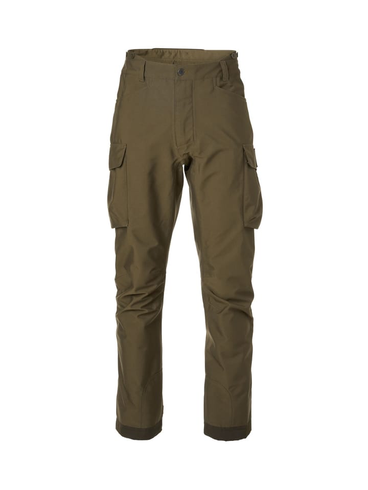 Chevalier Men's Endeavor Chevalite Pants 2.0 Autumn Green Chevalier