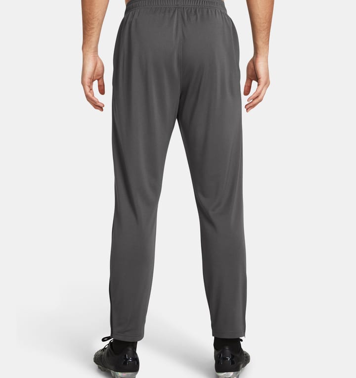 Under Armour Men's UA Ch. Pique Pant Gray Under Armour