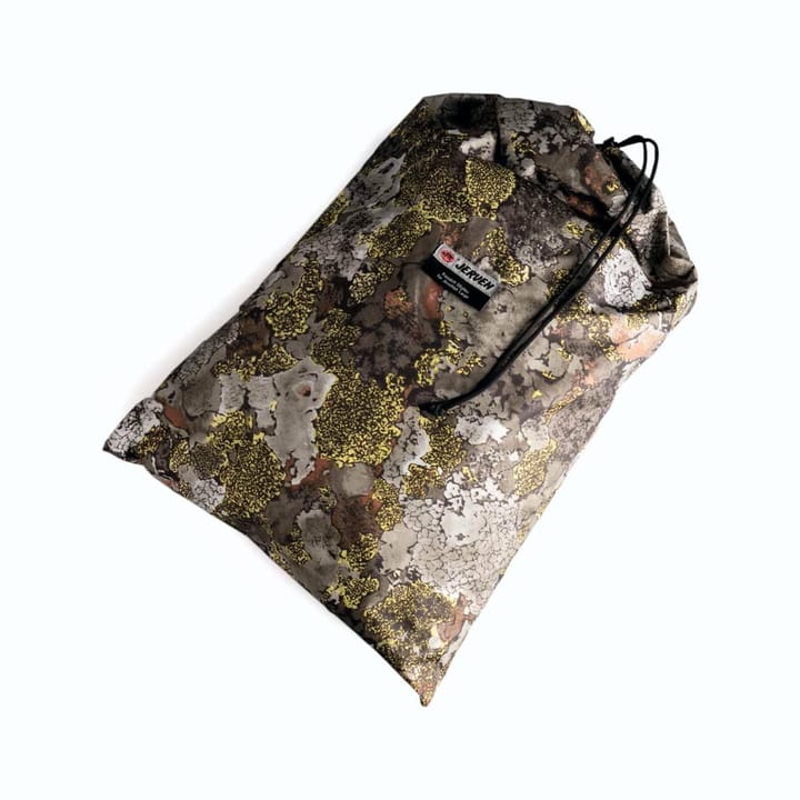 Jerven Primaloft Vattering For Jervehiet Large 65x65cm Jerven Jerven Primaloft Vattering For Jervehiet Large 65x65cm Jerven