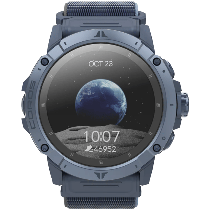 Coros Vertix 2S Earth Coros Coros Vertix 2S Earth Coros