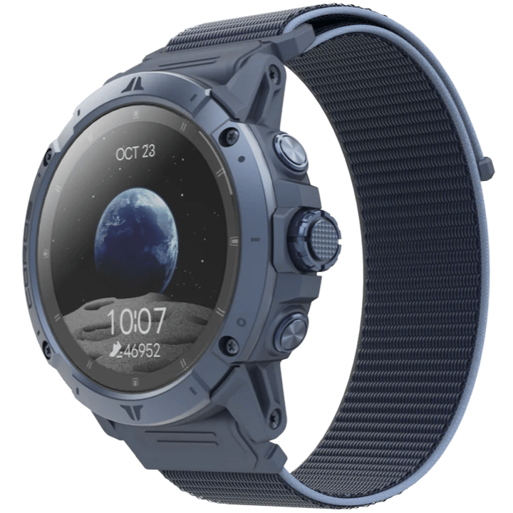 Coros Vertix 2S Earth Coros Coros Vertix 2S Earth Coros