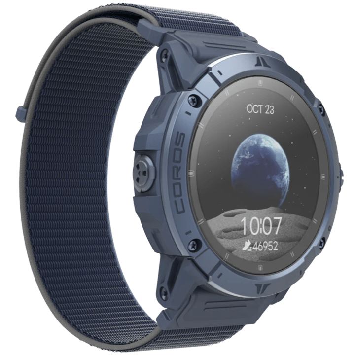 Coros Vertix 2S Earth Coros Coros Vertix 2S Earth Coros