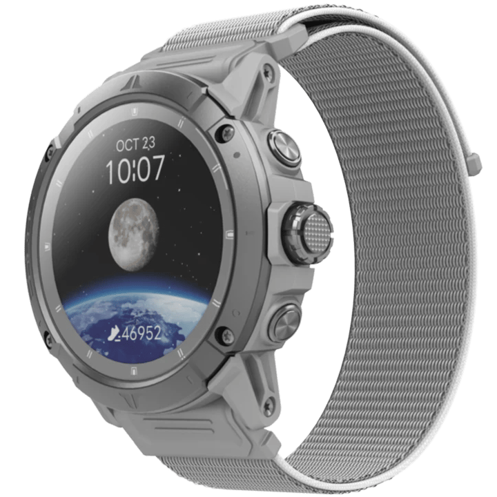Coros Vertix 2S Moon Coros Coros Vertix 2S Moon Coros